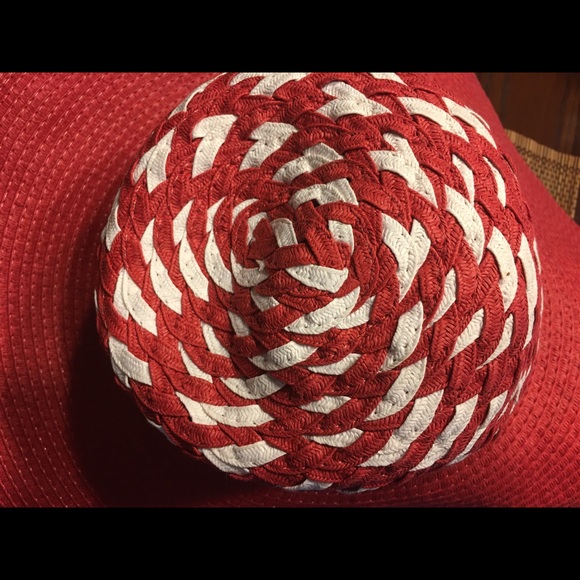 Howard’s floppy sun hat - Picture 6 of 9